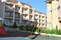 2 room apartment  Cherganovo, Bulgaria