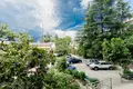 Квартира 2 комнаты 60 м² Эвенкийский район, Россия