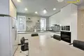 Коттедж 168 м² Голоцк, Беларусь