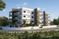 Квартира 3 спальни 103 м² Строволос, Кипр