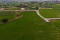 Land  Kiti, Cyprus