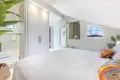 Casa 4 habitaciones 290 m² Španjolska, Španjolska