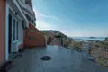 Hôtel 700 m² à Petrovac, Monténégro