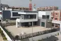 2 bedroom bungalow 110 m² Torrevieja, Spain