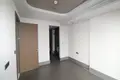 Квартира 2 комнаты 71 м² в Зейтинбурну, Турция