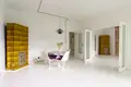 Коммерческое помещение 3 комнаты 86 м² в Варшаве, Польша