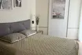Mieszkanie 1 pokój 52 m² Rafailovici, Czarnogóra