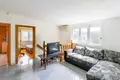 Дом 4 спальни 160 м² Кунье, Черногория