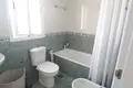2 bedroom apartment 77 m² Benalmadena, Spain