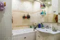 House 123 m² Evenkiysky Rayon, Russia