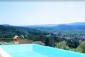 Willa 5 pokojów 1 400 m² Split Dalmatia County, Chorwacja