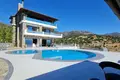 Villa 600 m² Municipality of Agios Nikolaos, Grecia