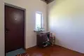 Wohnung 3 zimmer 61 m² Dziescanka, Belarus