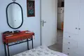 Земельные участки 1 комната  Герани, Греция