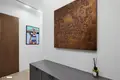 Apartamento 2 habitaciones 90 m² en Tiumén, Rusia