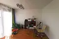 Вилла 4 спальни 240 м² Бар, Черногория