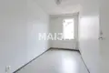 2 bedroom apartment 65 m² Helsinki sub-region, Finland