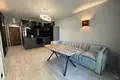 Квартира 2 спальни 60 м² Батуми, Грузия