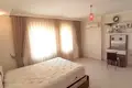 Copropriété 2 chambres 110 m² Kestel, Turquie
