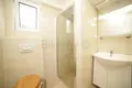 Dom 9 pokojów 375 m² Grad Supetar, Chorwacja