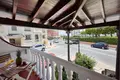 Apartamento 2 habitaciones 48 m² en Torrevieja, Španjolska