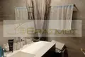 Appartement 2 chambres 84 m² Municipality of Ilion, Grèce
