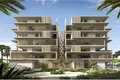 Wohnung 2 Schlafzimmer 184 m² Dubai, Vereinigte Arabische Emirate