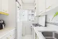 Apartamento 3 habitaciones 82 m² Dos Hermanas, Španjolska