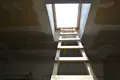Квартира 3 комнаты 80 м² Аспропиргос, Греция