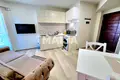 Appartement 2 chambres 45 m² Hurghada, Égypte