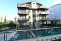 Appartement 2 chambres 90 m² Serik, Turquie