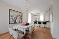 Maison 8 chambres 356 m² Riga, Lettonie