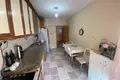 Appartement 4 chambres 140 m² Yenisehir, Turquie