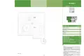 Penthouse 3 pokoi 199 m² Estepona, Hiszpania