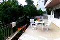 Дом 10 спален 260 м² Херцег-Нови, Черногория