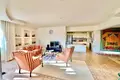 Apartamento 4 habitaciones 175 m² Mezitli, Turquía