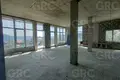 Haus 195 m² Evenkiysky Rayon, Russland