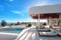 Mieszkanie w nowym budynku Nowe Apartamenty z Widokiem na Morze w Projekcie Malaga Termica Beach