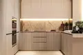 1 room apartment 40 m² Dubai, United Arab Emirates