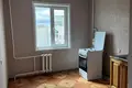 2 room apartment 52 m² Homyel, Belarus