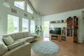 3 bedroom house 132 m² Ilomantsi, Finland