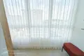 Apartamento 2 habitaciones 66 m² en Minsk, Belarús