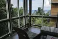 Haus 7 Schlafzimmer 437 m² Sandy Bay, Honduras