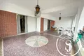 Apartamento 1 habitacion  Pefkochori, Grecia