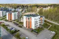 Wohnung  Kirkkonummi, Finnland