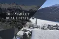 Hotel 3 000 m² en Sankt Moritz, Suiza