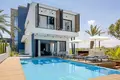 Maison 5 chambres 301 m² en Agía Nápa, Chypre