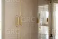 Appartement 4 chambres 187 m² Evenkiysky Rayon, Russie