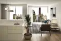 Appartement 1 chambre 71 m² Matosinhos, Portugal
