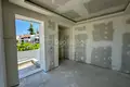 Haus 4 Schlafzimmer 220 m² Chaniotis, Griechenland
